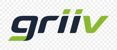 griiv